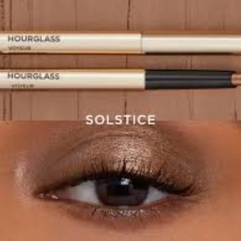 Hourglass Eyeshadow Stick Solstice